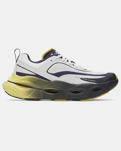 Under Armour Halo Racer Women's Running Shoes