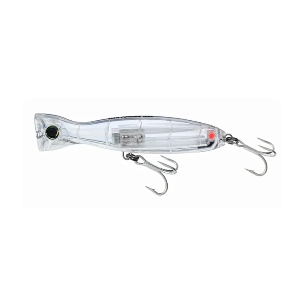 Yo-Zuri Floating Mag Popper