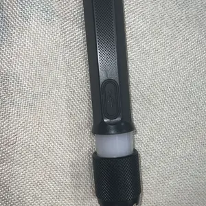 review image 10