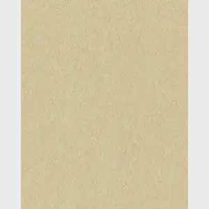 Sun Gold Sparkle Tissue Paper Gift Wrapping