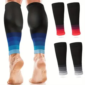Compression Sleeves Running