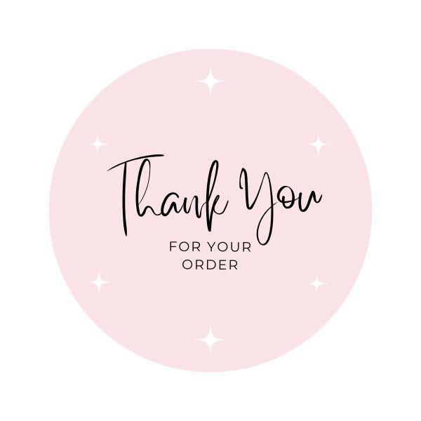 Rod Wave The Last Lap 2024 Shirt, Sweatshirt, Hoodie, Rod Wave Pink Sweatshirt, Concert Tour Shirt, Rapper Shirt, Classic Fashion, Easy to Wear, Just Throw It On