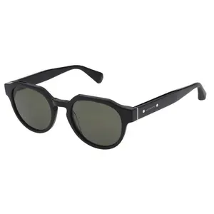 Allsaints ROMAN-ALS5022 Sunglasses