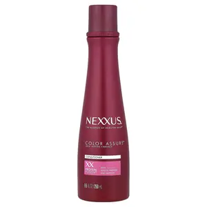 Nexxus Color Assure™ Conditioner, For Color Treated Hair, 8.5 fl oz (250 ml)