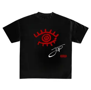 Monawear Fuerza Regida Merch, 111XPANTIA Fuerza Signature Shirt, Mexico Artist Graphic Tee, RnB Music, Retro Vintage T-Shirt, Unisex Streetwear