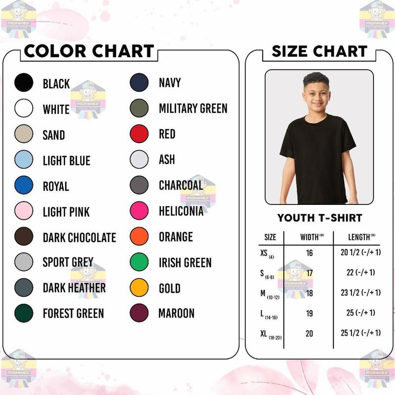 Drakeee T-Shirt, Rap Merch Graphic Tee, Takecare, Hip Hop Graphic Print, Unisex Crewneck Menswear and Womenswear 9US