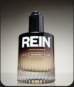 REINSHINE Ultimate Hair Serum Haircare Scalp Care