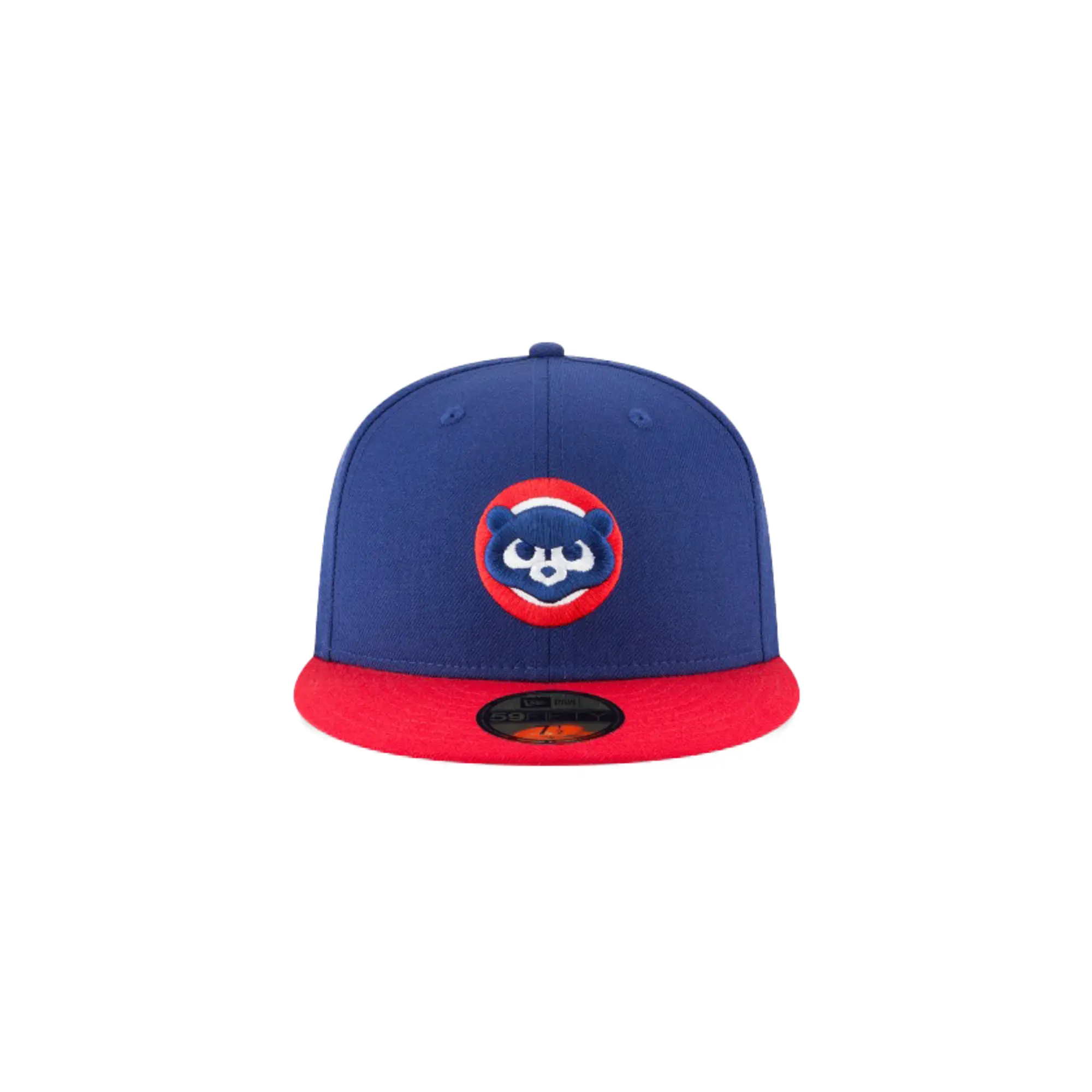 59Fifty MLB Chicago Cubs 1979 11590980