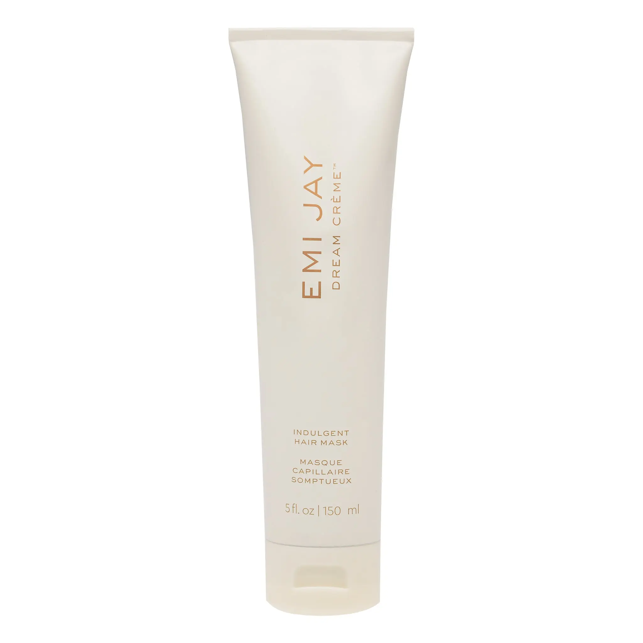 Emi Jay Dream Crème Indulgent Hair Treatment