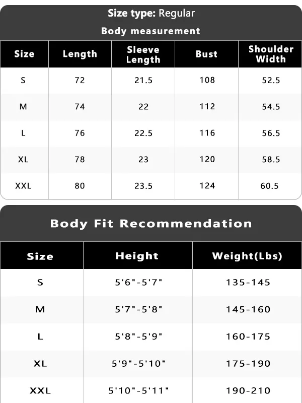 Unisex summer solid-color short-sleeve T-shirt made of pure cotton, relaxed drop-shoulder fit, moisture-wicking and breathable, skin-friendly and comfortable. Unisex summer solid-color short-sleeve T-shirt made of pure cotton, relaxed drop-shoulder fit, moisture-wicking and breathable, skin-friendly and comfortable.
