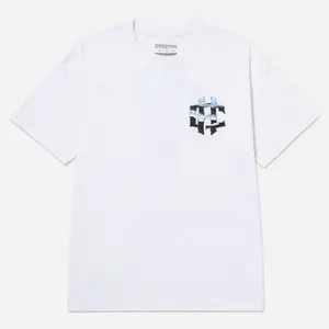 Overtime Elite Cold Hearts Badge Tee