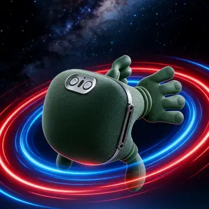 Heated Neck Shoulder Back Massager, Neck Shoulder Relaxer, Electric Massage Pillow for Men and Women, Wireless Rechargeable Gift, USB Rechargeable Massagers, 2000mah Battery Capacity