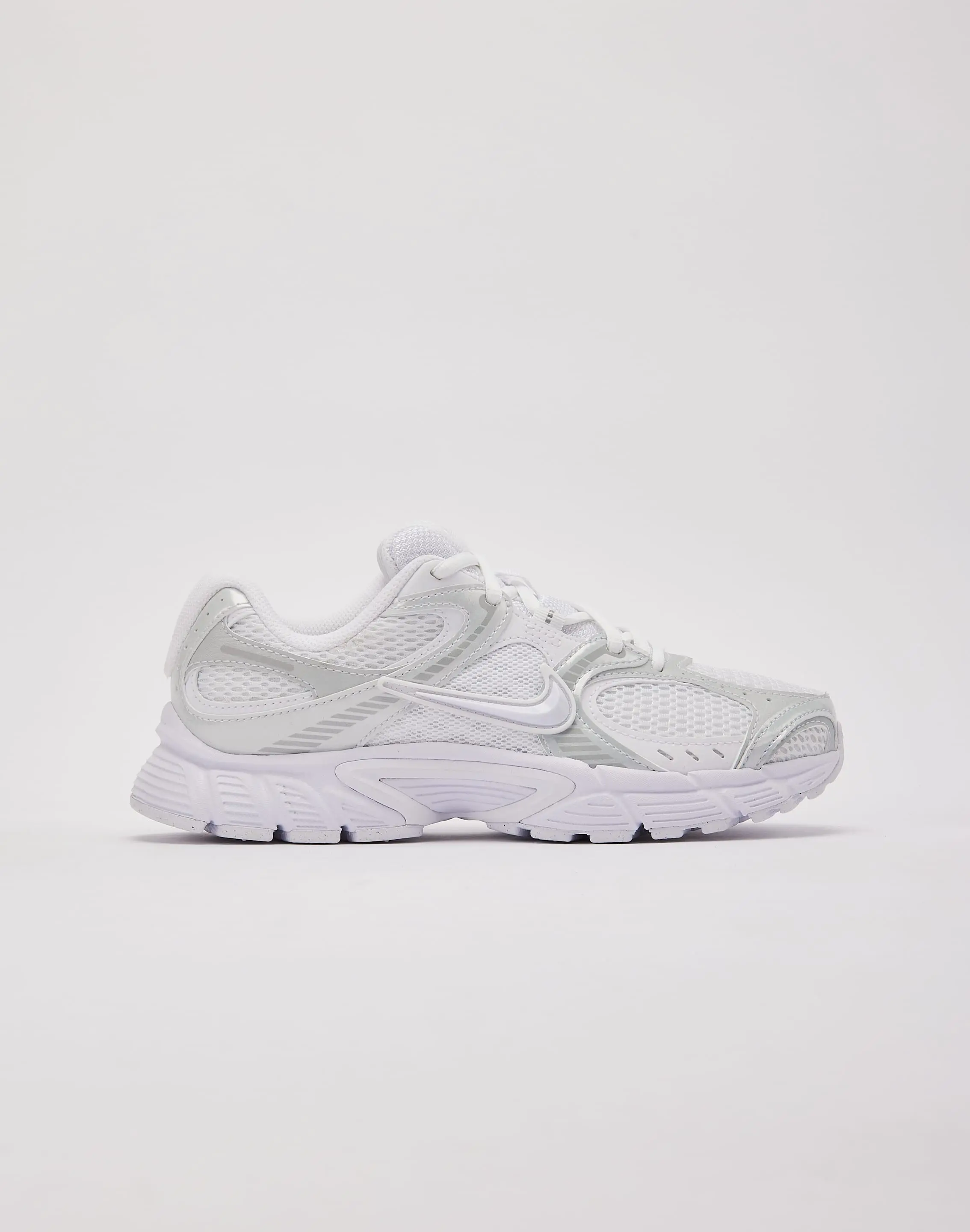 Womens Nike V5 RNR Womens Nike V5 RNR