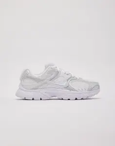 Womens Nike V5 RNR
