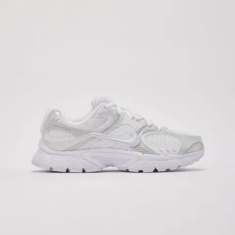 Womens Nike V5 RNR
