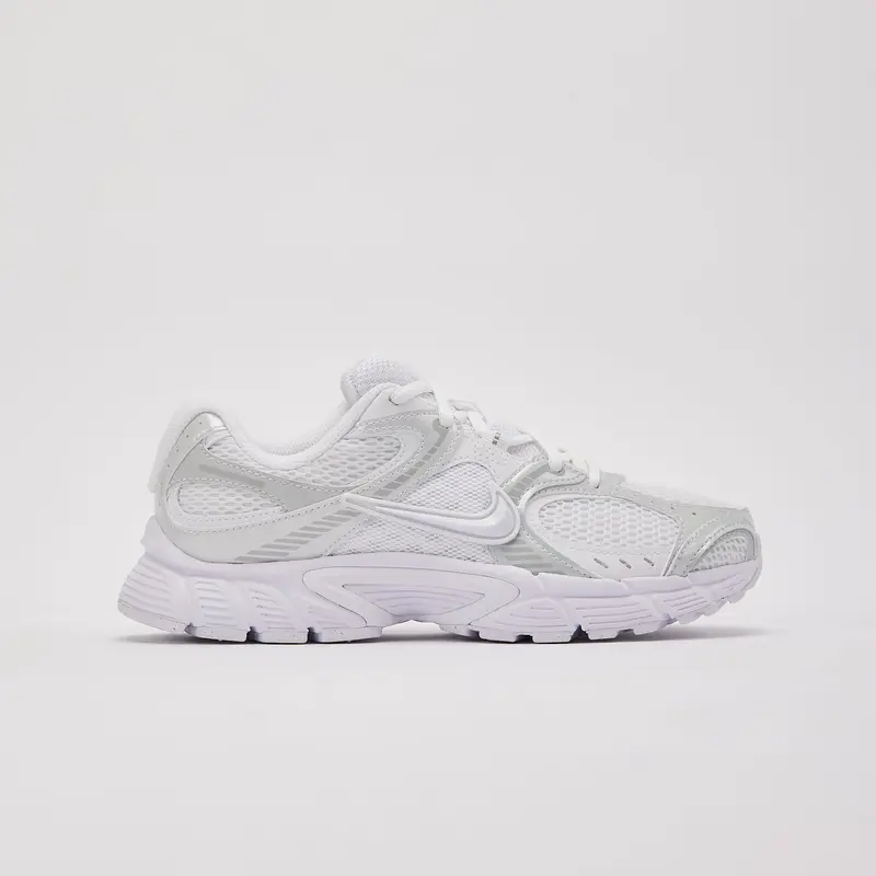 Womens Nike V5 RNR