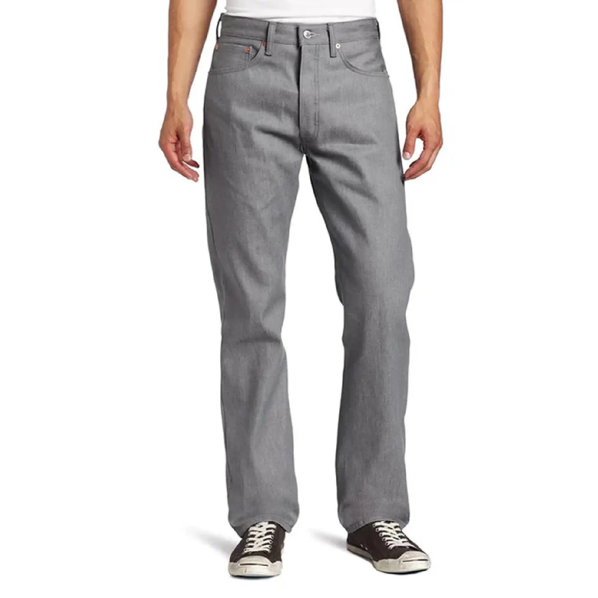 Rigid Grey Wash (501-1403)