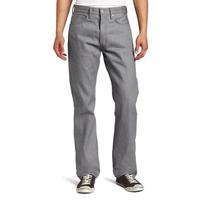 Rigid Grey Wash (501-1403)