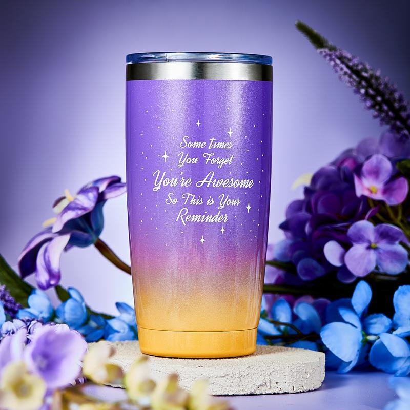 Valentines Day Gifts for Her – Birthday Gifts for Women, Mom, Wife, Girlfriend, Sister, Bestie | Self Care Spa Gift Baskets for Women, Best Friends, Teacher, Employee Appreciation & Anniversary Gifts