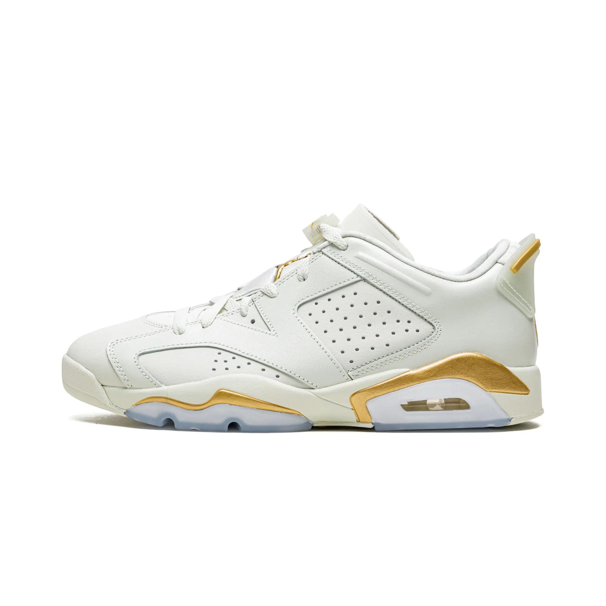 Air Jordan 6 "Chinese New Year" DH6928 073