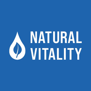 NaturalVitalityCalm