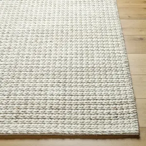 Lenci Area Rug