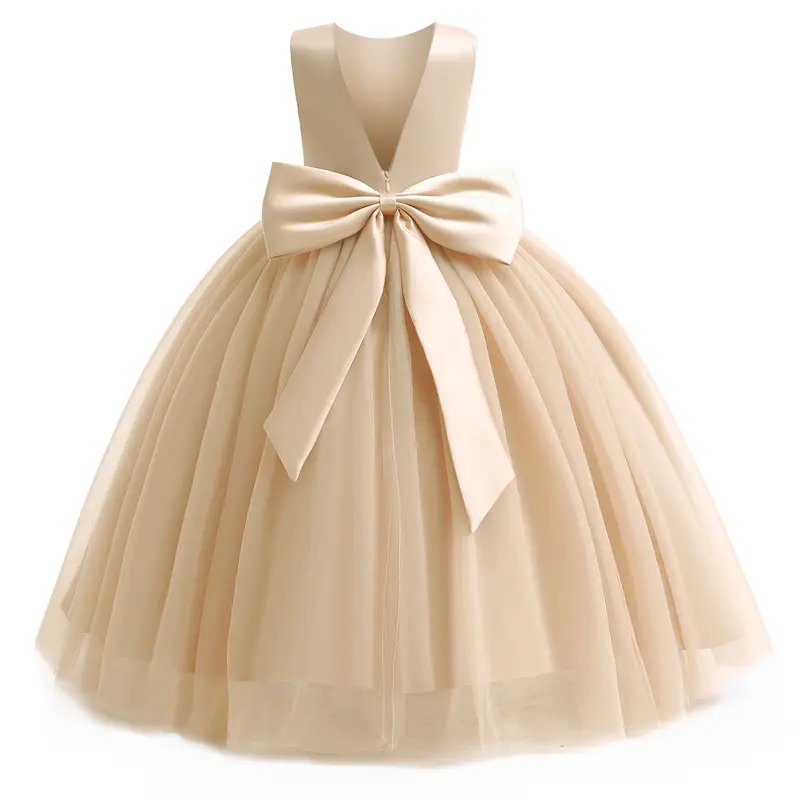 geisha designs tulle dress - TikTok Shop