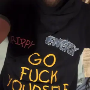 [Quick sale] Prints & Posters 