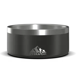 4 cup Dog Bowl