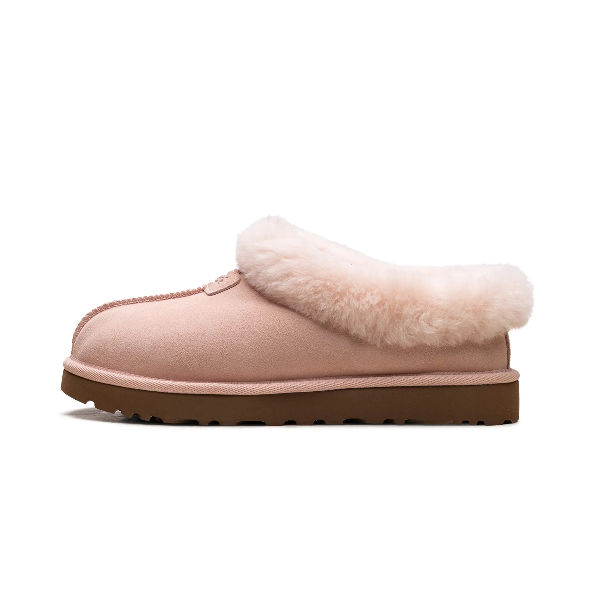 Tazzette WMNS "Beige Blush" 1134810 BGB