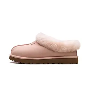 Tazzette WMNS "Beige Blush" 1134810 BGB