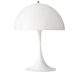 Panthella Table Lamp