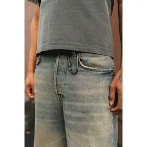 Locking Carabiner Locking Carabiner