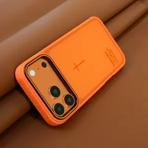 Psalm 46:5 Minimalist Series Phone Case for iPhone 17Pro Max Air 16 15Plus 14 13 12 11 cases with Ultra Skin friendly Touch Cross Design  Premium Matte Finish Protection Shell Meaningful Christian Gift for Him & Her NN98