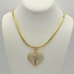 # 1612 necklace (20 inches ) # 1650 pendant