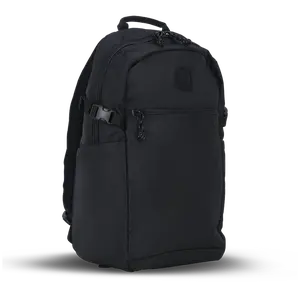 Alpha Lite Backpack