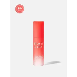 Retinal For All Renewing Serum