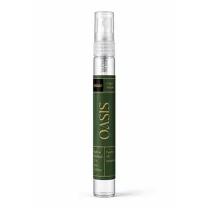 Oasis Fragrance