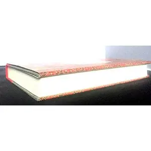 USED-The Essential Rumi; New Expanded Edition by Barks, Coleman (Hardcover)