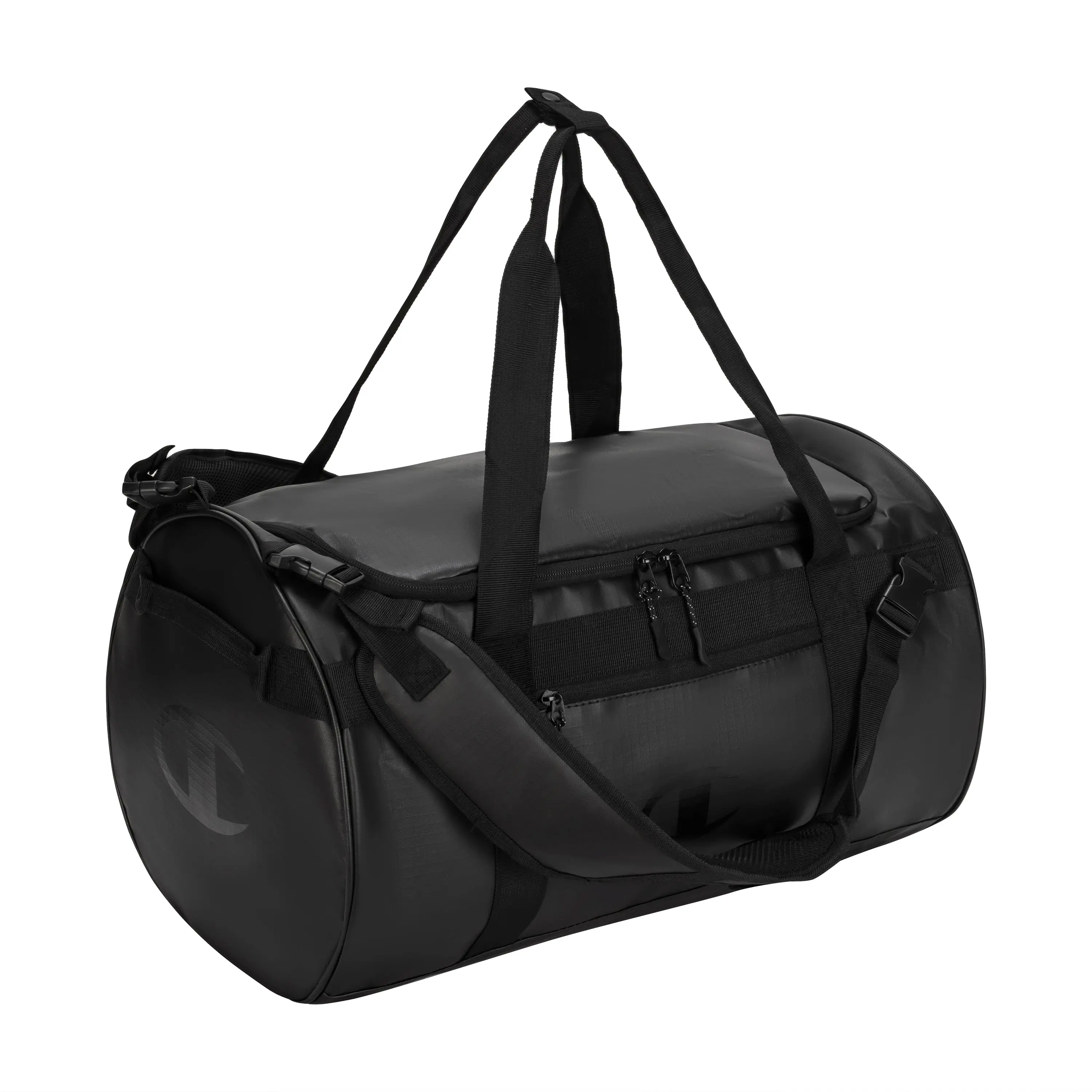 Champion Approach Convertible Duffel Champion Approach Convertible Duffel