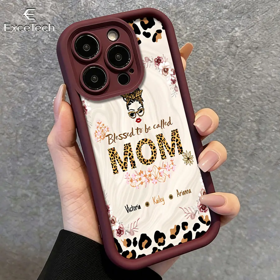 phone rebel case REBEL Series GEN6 Case for iPhone 16 Pro Max & 16 Pro Aramid Fiber iPhone 16 Pro Max