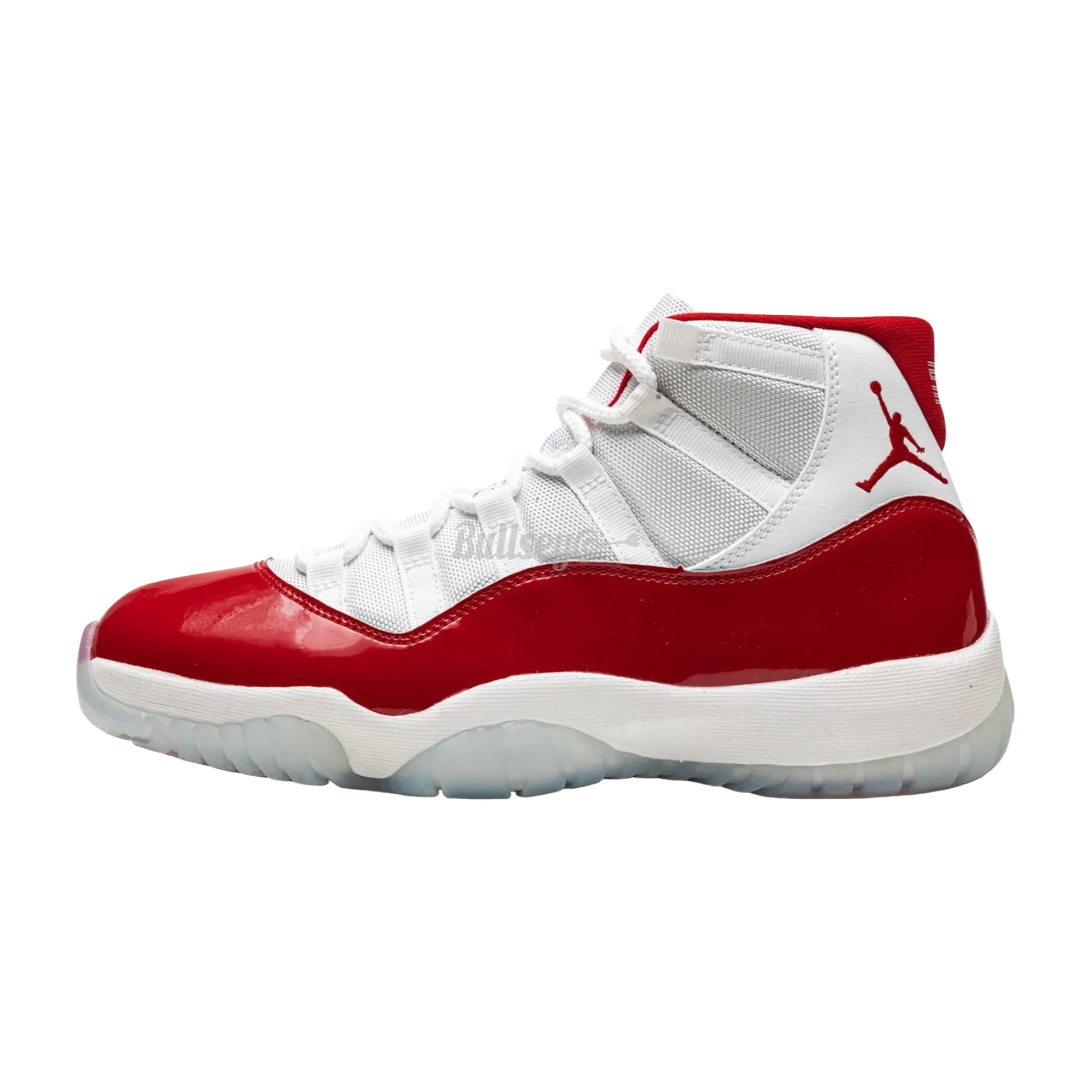 cherry 11's - TikTok Shop