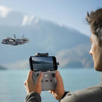 DJI Neo 2 Drone Fly More Combo DJI Neo 2 Drone Fly More Combo