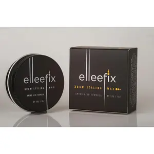 Elleefix Brow Styling Wax