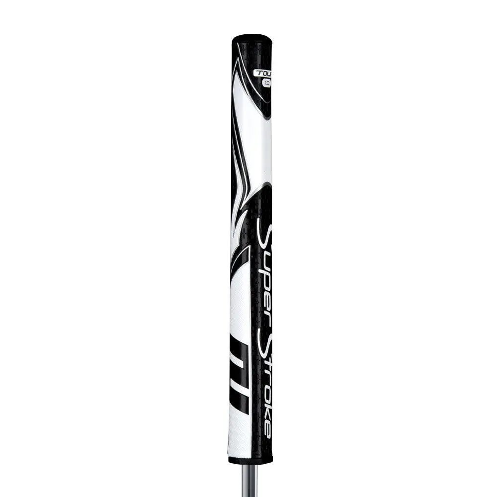 scotty cameron superstroke grip - TikTok Shop