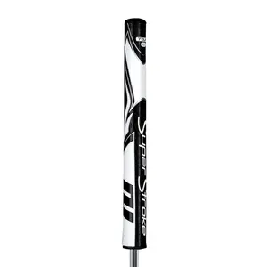 SuperStroke Zenergy Tour Series Putter Grip - Tour 1.0 Size SuperStroke Zenergy Tour Series Putter Grip - Tour 1.0 Size
