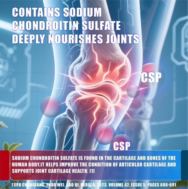 [50g] LANZF Joint Relief Massage Cream  for Knee Lumbar Neck Hand & Foot Repair Therapeutic Gel for Muscle Relief and Pain Management