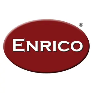 Enrico Products