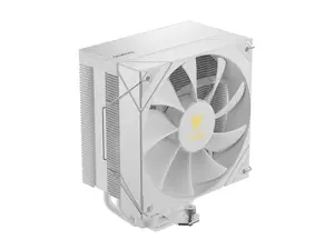 Gamdias BOREAS E2-410WH 120mm Hydraulic CPU Air Coolers