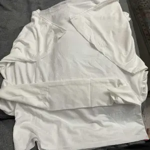 review image 4